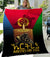 eritrea-martyrs-day-premium-blanket-jacket-eternal-glory