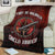 viking-premium-blanket-victory-or-valhalla-premium-blanket