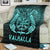 wonder-print-shop-premium-blanket-victory-or-valhalla-cyan-version-premium-blanket