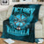 viking-premium-blanket-victory-or-valhalla-cyan-style-premium-blanket