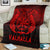 wonder-print-shop-premium-blanket-victory-or-valhalla-red-version-premium-blanket