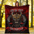 viking-premium-blanket-son-of-odin-valhalla-premium-blanket