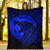 viking-premium-blanket-fenrir-viking-3d-tattoo-blue-version-premium-blanket