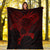 viking-premium-blanket-raven-vegvisir-tattoo-red-version-premium-blanket