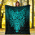 viking-premium-blanket-odin-the-allfather-asgard-god-and-chief-of-aesir-cyan-version-premium-blanket