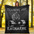 viking-premium-blanket-training-for-ragnarok-premium-blanket