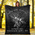 viking-premium-blanket-why-use-words-when-an-hammer-will-do-premium-blanket