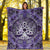 viking-premium-blanket-tree-of-life-with-triquetra-amethyst-and-silver-premium-blanket