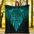 viking-premium-blanket-eye-of-odin-cyan-version-premium-blanket