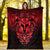 viking-premium-blanket-the-armor-of-viking-red-version-premium-blanket