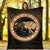 wonder-print-shop-premium-blanket-wolf-of-odin-gold-version-premium-blanket