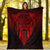 viking-premium-blanket-eye-of-odin-red-version-premium-blanket