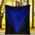 viking-premium-blanket-odin-the-allfather-asgard-god-and-chief-of-aesir-blue-version-premium-blanket