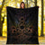 viking-premium-blanket-colorful-tree-of-life-with-triquetra-premium-blanket