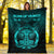 viking-premium-blanket-vikings-ravens-mjolnir-cyan-version-premium-blanket