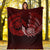 viking-premium-blanket-ragnarok-huginn-muninn-red-version-premium-blanket