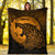 viking-premium-blanket-fenrir-viking-3d-tattoo-gold-version-premium-blanket