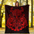 viking-premium-blanket-vikings-odin-valhalla-red-version-premium-blanket