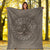 viking-premium-blanket-tree-of-life-with-triquetra-beige-premium-blanket