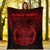 viking-premium-blanket-vikings-ravens-mjolnir-red-version-premium-blanket