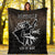 wonder-print-shop-premium-blanket-heimdallr-god-of-war-premium-blanket