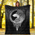 viking-premium-blanket-viking-norse-wolf-premium-blanket