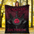 viking-premium-blanket-ragnar-lothbrok-ragnar-lodbrok-viking-warrior-red-version-premium-blanket