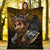 viking-premium-blanket-viking-warrior-odin-valhalla-raven-premium-blanket