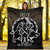 wonder-print-shop-premium-blanket-freyr-god-of-fertility-premium-blanket