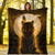 viking-premium-blanket-fenrir-viking-wolf-gold-version-premium-blanket