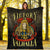 wonder-print-shop-premium-blanket-victory-or-valhalla-premium-blanket