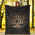 viking-premium-blanket-tree-of-life-yggdrasil-with-triquetra-premium-blanket