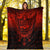 viking-premium-blanket-viking-odin-allfather-in-asgard-red-version-premium-blanket