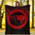 wonder-print-shop-premium-blanket-wolf-of-odin-red-version-premium-blanket