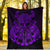 viking-premium-blanket-vikings-odin-valhalla-purple-version-premium-blanket