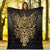 viking-premium-blanket-odin-the-allfather-asgard-god-and-chief-of-aesir-gold-version-premium-blanket