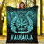 wonder-print-shop-premium-blanket-victory-or-valhalla-cyan-version-premium-blanket