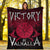 viking-premium-blanket-victory-or-valhalla-premium-blanket