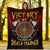 viking-premium-blanket-victory-or-valhalla-shield-maiden-premium-blanket