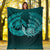 viking-premium-blanket-ragnarok-huginn-muninn-cyan-version-premium-blanket