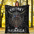 viking-premium-blanket-victory-or-valhalla-premium-blanket