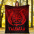 wonder-print-shop-premium-blanket-victory-or-valhalla-red-version-premium-blanket