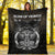 viking-premium-blanket-vikings-ravens-mjolnir-premium-blanket