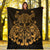 viking-premium-blanket-vikings-odin-valhalla-gold-version-premium-blanket