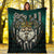 viking-premium-blanket-america-odin-premium-blanket