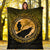 viking-premium-blanket-vikings-huginn-muninn-odin-ravens-gold-version-premium-blanket