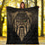 viking-premium-blanket-eye-of-odin-gold-version-premium-blanket