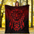 viking-premium-blanket-viking-god-odin-allfather-in-asgard-raven-god-red-version-premium-blanket