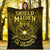 viking-premium-blanket-shield-maiden-we-can-fight-for-ourselves-premium-blanket