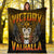 viking-premium-blanket-victory-or-valhalla-premium-blanket